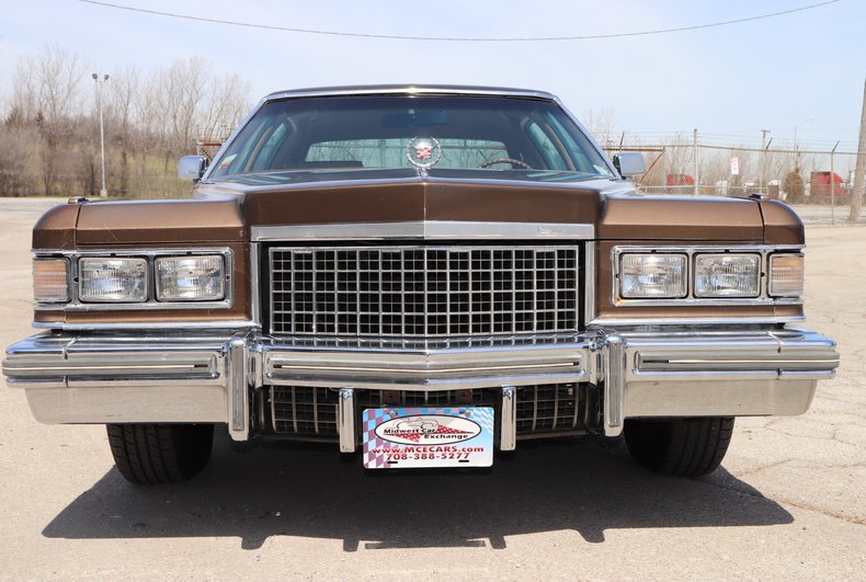 51594b16b8770 low res 1976 cadillac fleetwood brougham