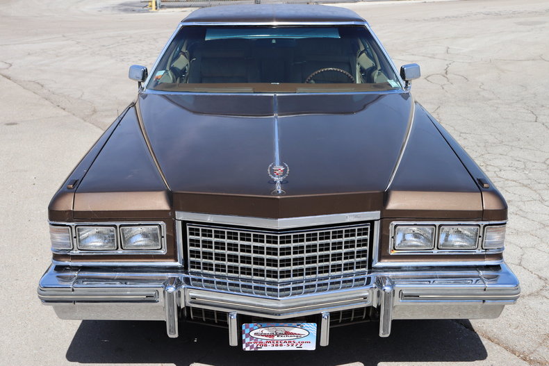 51595aa43d68a low res 1976 cadillac fleetwood brougham