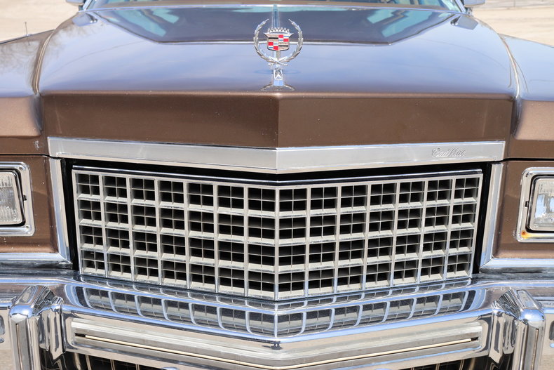 51596f4e842a7 low res 1976 cadillac fleetwood brougham
