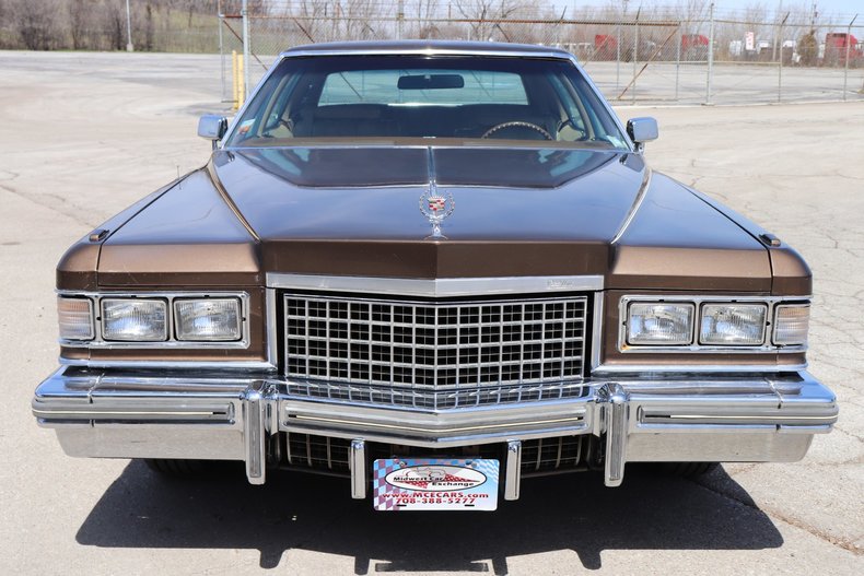 515984f24fec2 low res 1976 cadillac fleetwood brougham