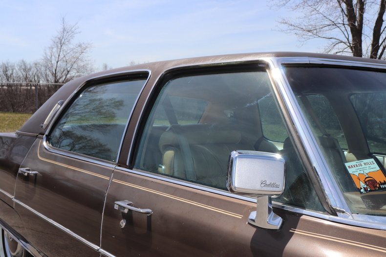 51600d16e544e low res 1976 cadillac fleetwood brougham