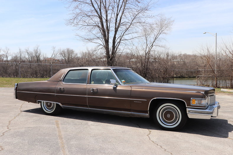 51603a78ae74a low res 1976 cadillac fleetwood brougham