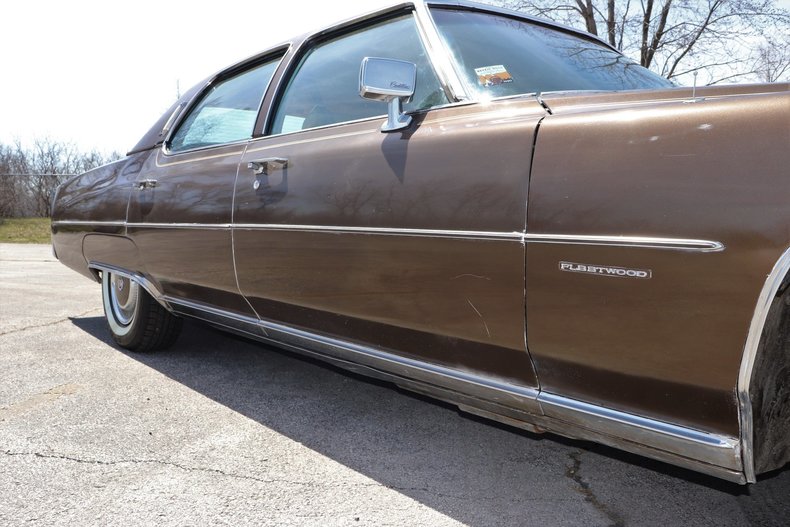 51605ab6357aa low res 1976 cadillac fleetwood brougham