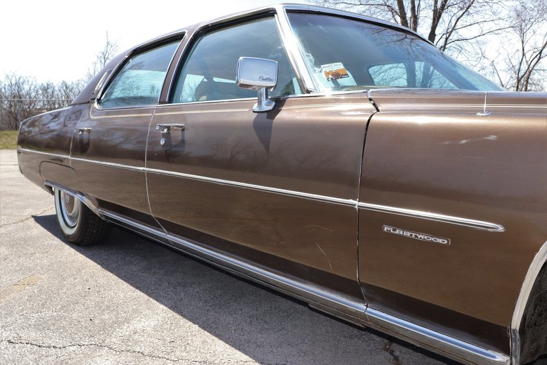 5160759af6d0d low res 1976 cadillac fleetwood brougham