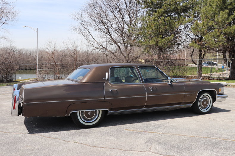 516084263e224 low res 1976 cadillac fleetwood brougham