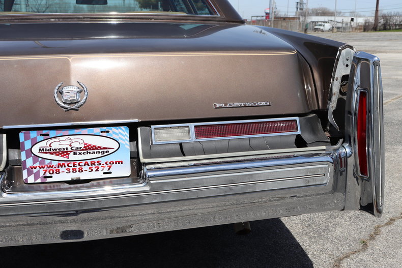 5161466169f30 low res 1976 cadillac fleetwood brougham