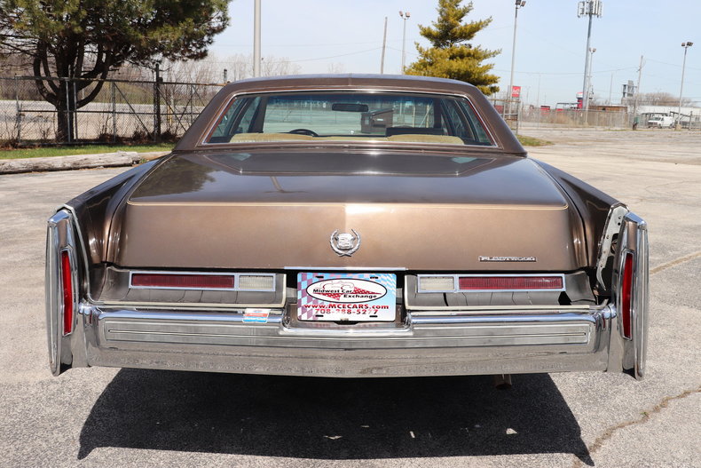 5161586ca56f5 low res 1976 cadillac fleetwood brougham