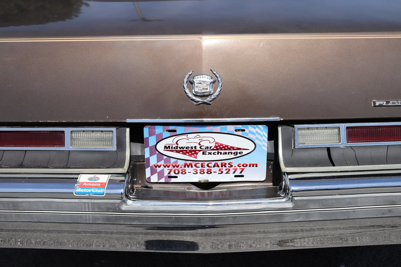 51617f9b68d2f low res 1976 cadillac fleetwood brougham