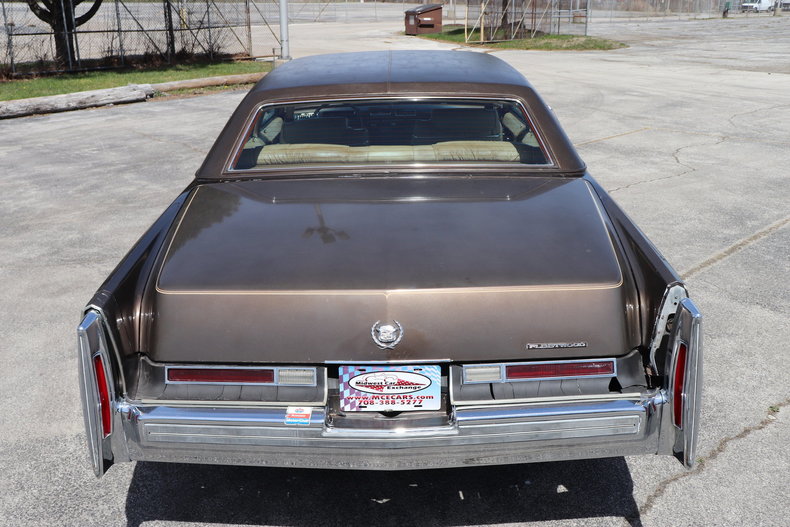 51618b6744461 low res 1976 cadillac fleetwood brougham