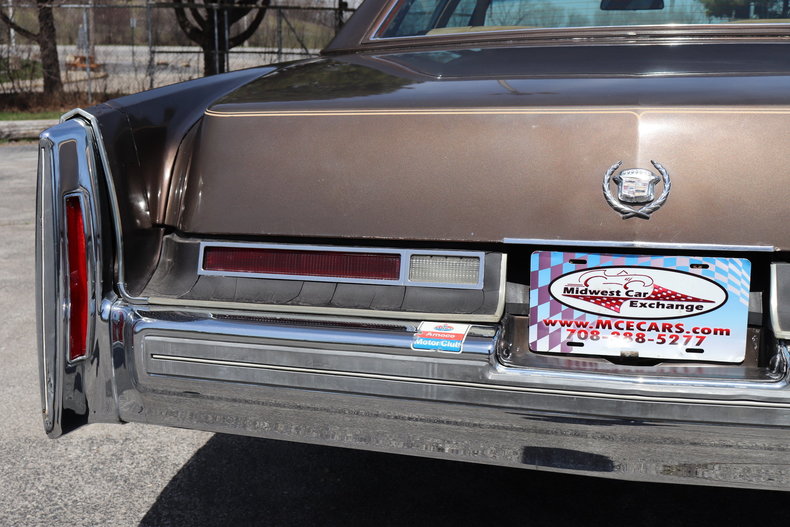 51619638b9751 low res 1976 cadillac fleetwood brougham