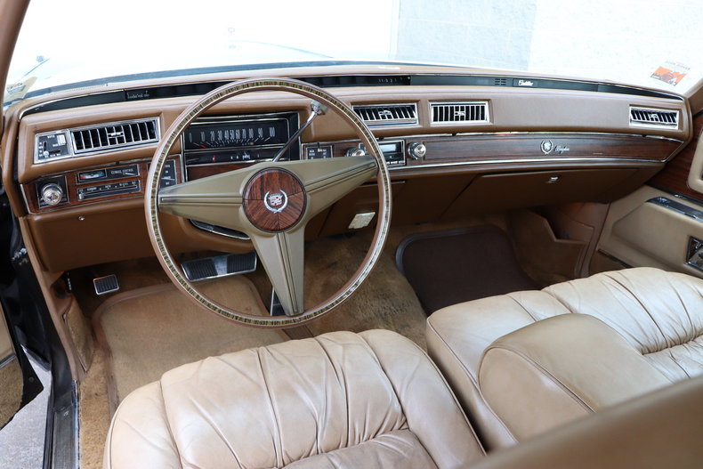 5162073c93171 low res 1976 cadillac fleetwood brougham