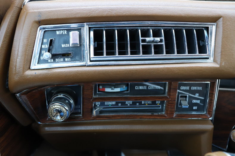 51621ed455a09 low res 1976 cadillac fleetwood brougham