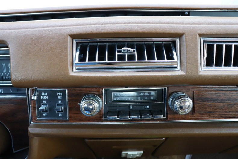 51625c1feec99 low res 1976 cadillac fleetwood brougham
