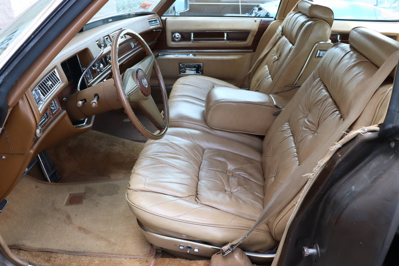51626fe101fd0 low res 1976 cadillac fleetwood brougham