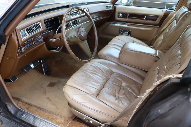 516283ef74ff5 low res 1976 cadillac fleetwood brougham