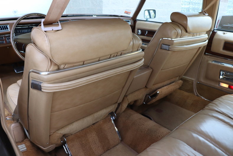 5162975c998c8 low res 1976 cadillac fleetwood brougham