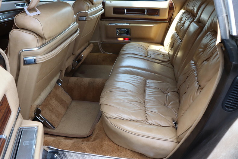 5163296d0c5ad low res 1976 cadillac fleetwood brougham