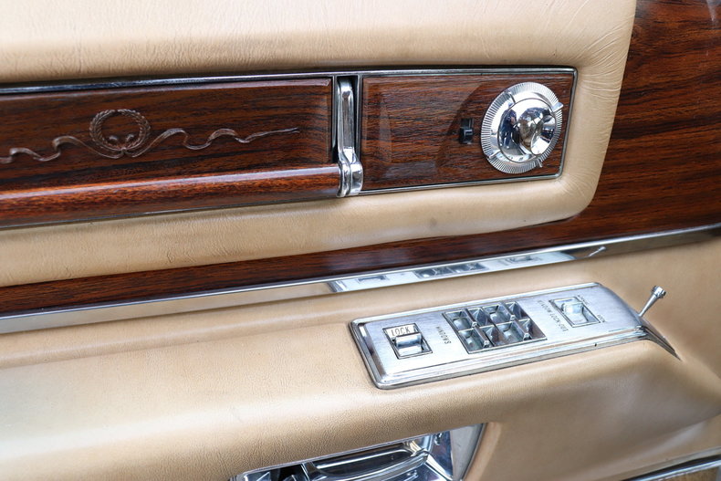 5163695387971 low res 1976 cadillac fleetwood brougham