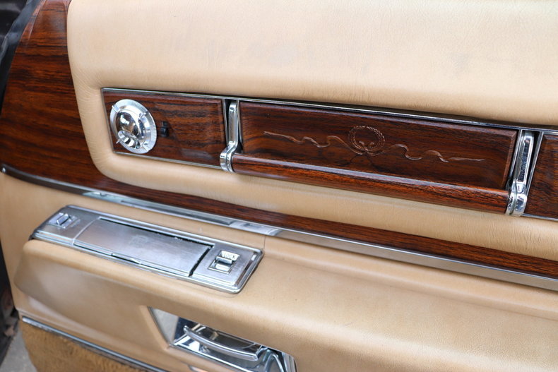 5163807d94f51 low res 1976 cadillac fleetwood brougham
