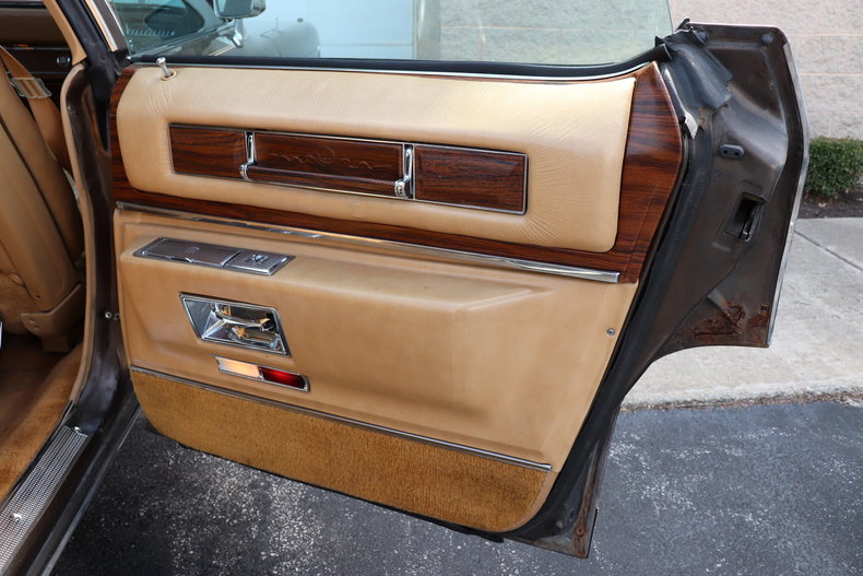 51642bb9198ec low res 1976 cadillac fleetwood brougham