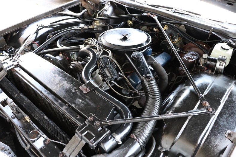 5164332cf8965 low res 1976 cadillac fleetwood brougham