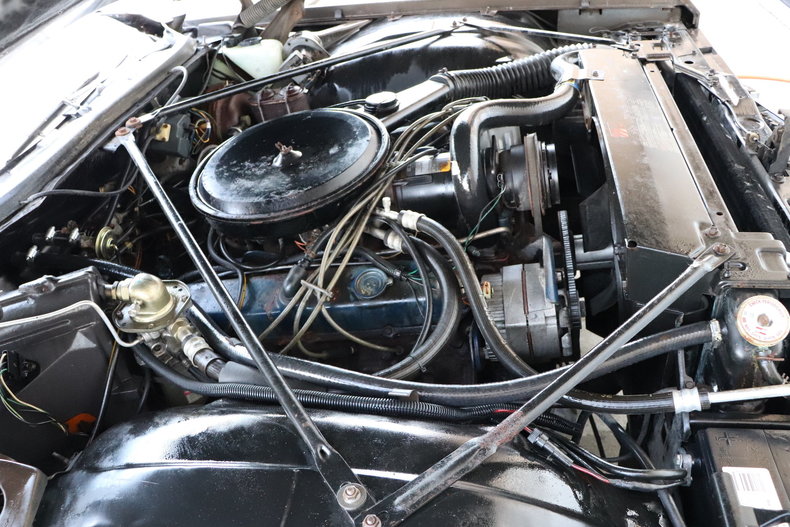 516454b9f6ece low res 1976 cadillac fleetwood brougham