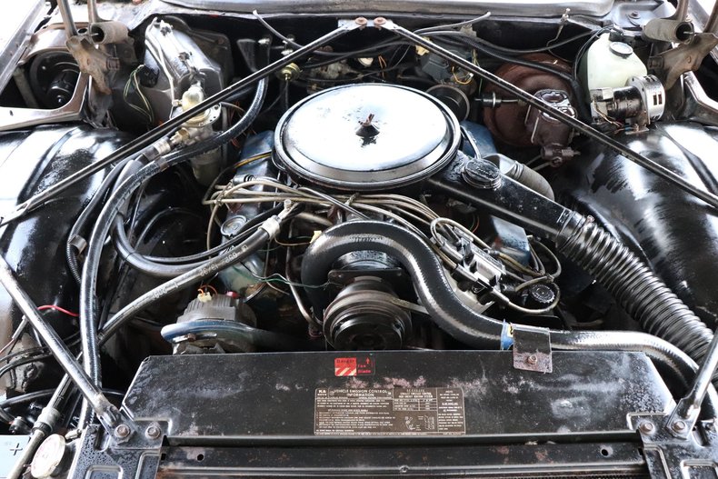 51646afe1de4d low res 1976 cadillac fleetwood brougham
