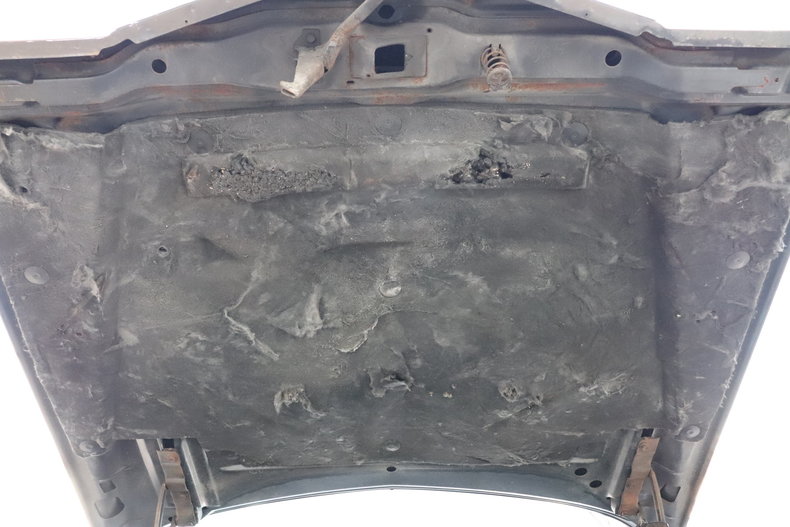 516477f267a77 low res 1976 cadillac fleetwood brougham