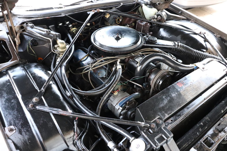 5164928020256 low res 1976 cadillac fleetwood brougham