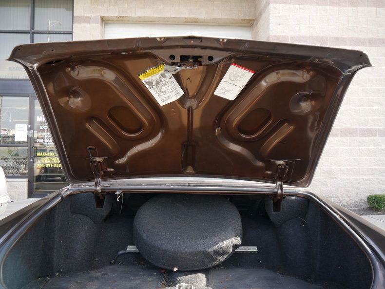 516505b9426c4 low res 1976 cadillac fleetwood brougham