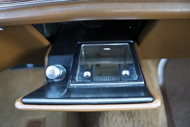 561271141fdec low res 1976 cadillac fleetwood brougham