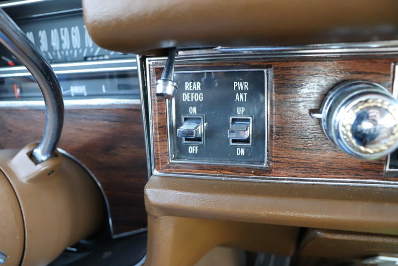 5613363e79412 low res 1976 cadillac fleetwood brougham