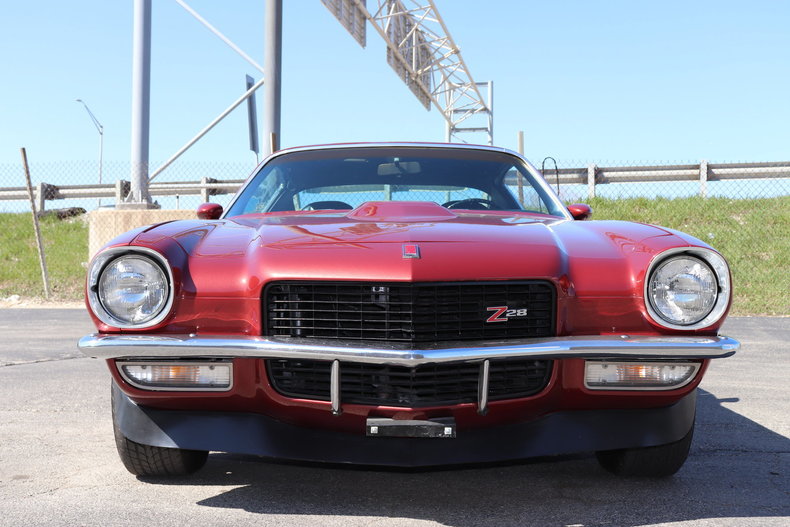 51663b4a60bc5 low res 1971 chevrolet camaro