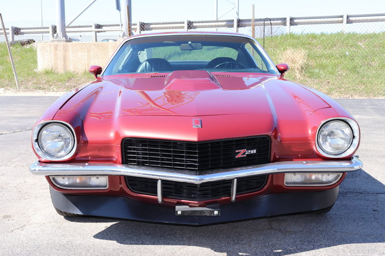 5166526b087a2 low res 1971 chevrolet camaro
