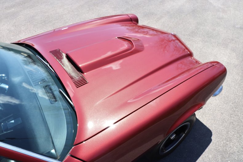 516665683c17a low res 1971 chevrolet camaro