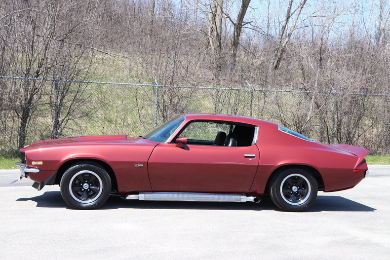 516730d12d181 low res 1971 chevrolet camaro
