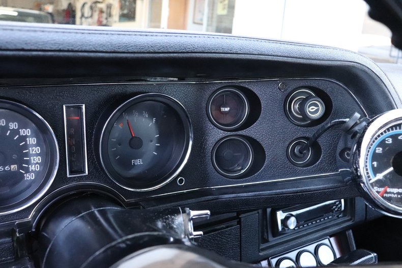 51679a98a5704 low res 1971 chevrolet camaro