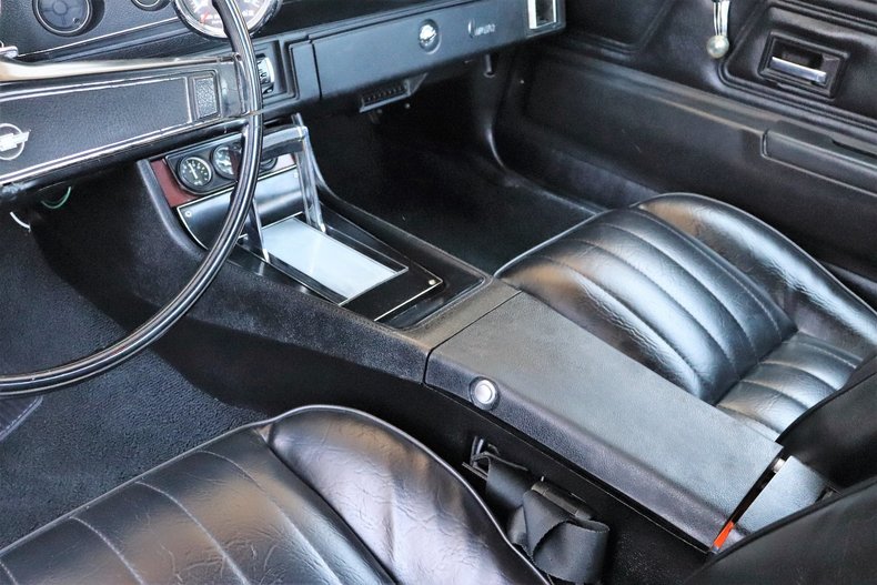 51683f46dc70d low res 1971 chevrolet camaro