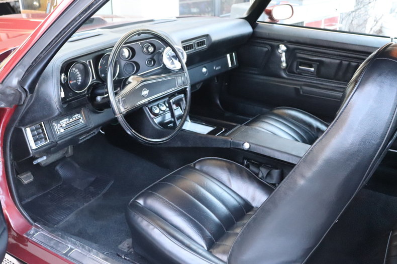 51684b53534eb low res 1971 chevrolet camaro