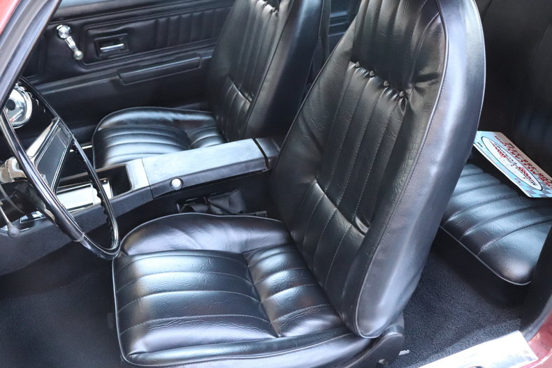 5168532b32f82 low res 1971 chevrolet camaro