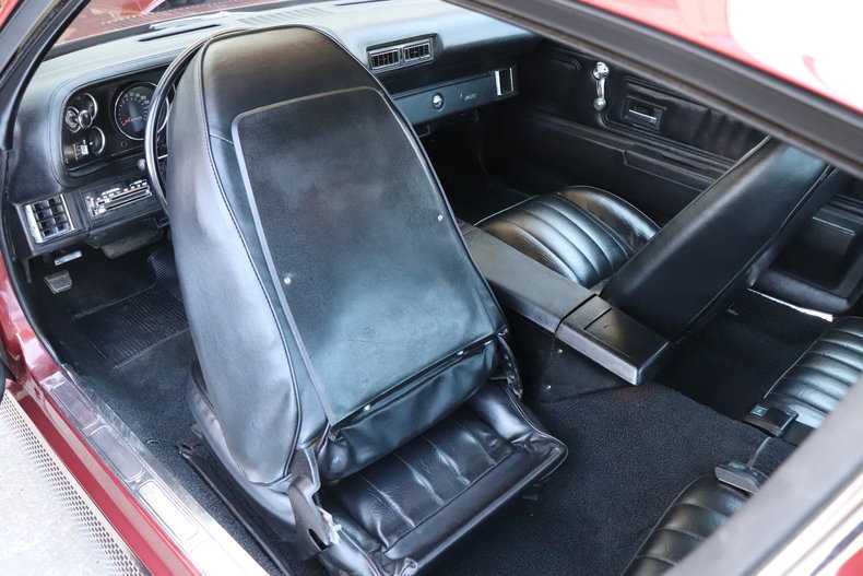 51686d1392f00 low res 1971 chevrolet camaro