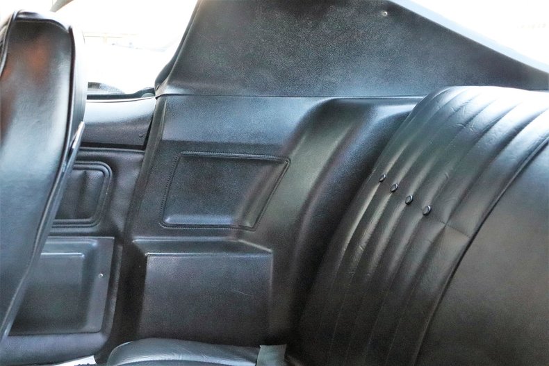 5168808d9f3f8 low res 1971 chevrolet camaro