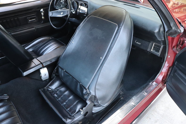 51691d154c01d low res 1971 chevrolet camaro