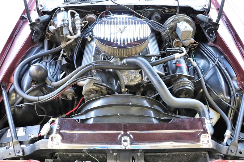 51708881f0e67 low res 1971 chevrolet camaro