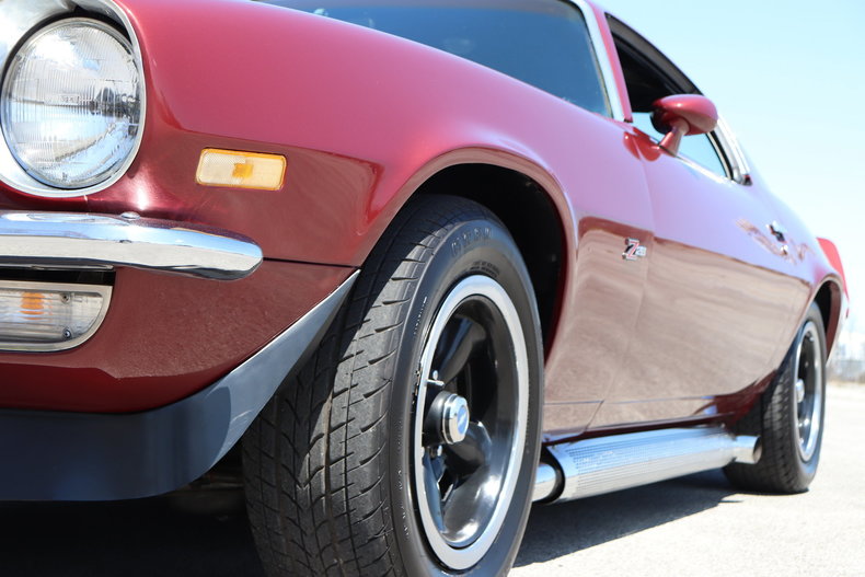 51710e22ae6eb low res 1971 chevrolet camaro