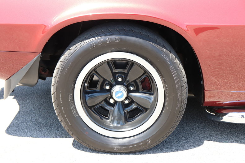 51712c672ebba low res 1971 chevrolet camaro