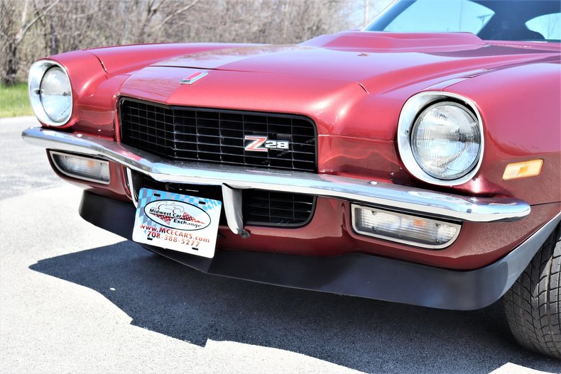 5171379e3a73e low res 1971 chevrolet camaro