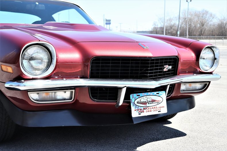 517147e34977d low res 1971 chevrolet camaro