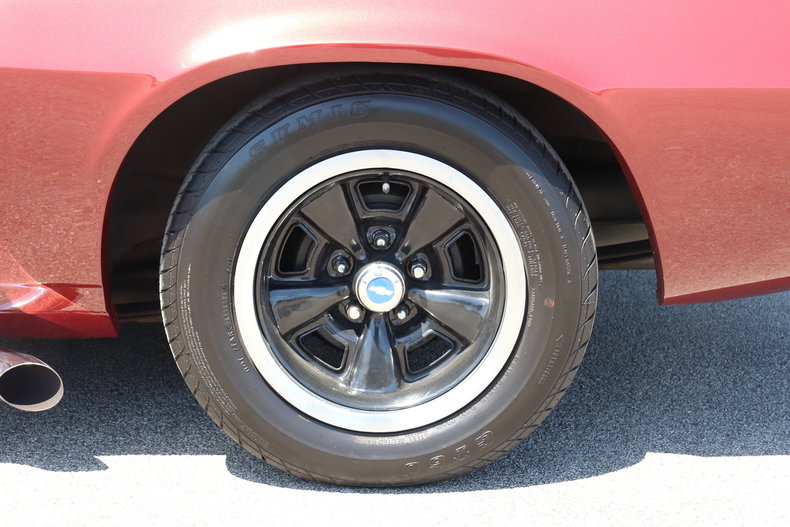 517178528382d low res 1971 chevrolet camaro