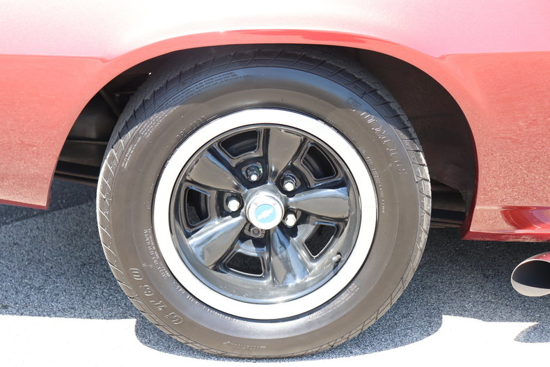 51720bd4b31ad low res 1971 chevrolet camaro